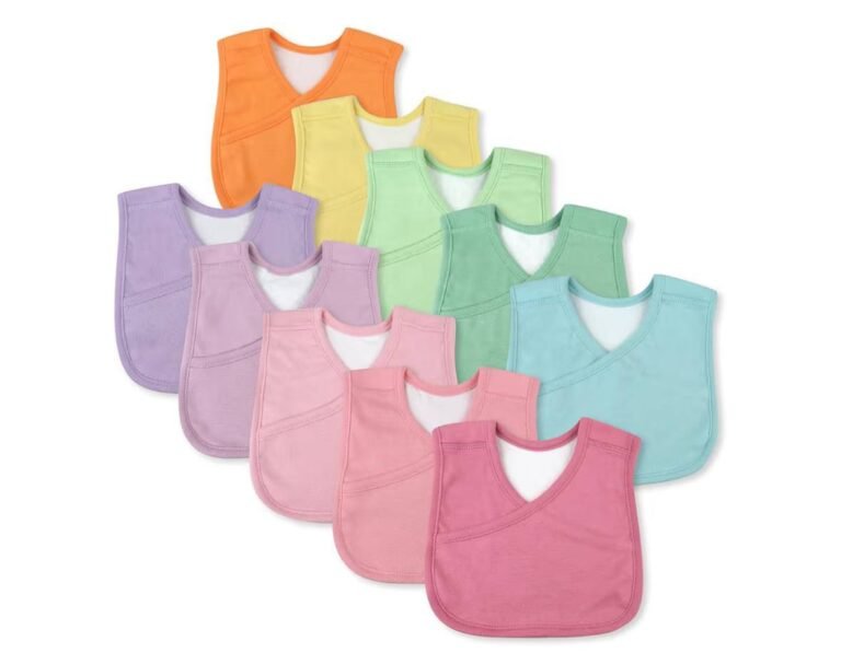 WhatsApp Image 2026-03-21 at 20.55