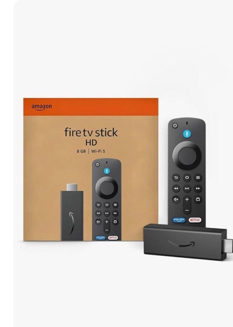 WhatsApp Image 2026-03-21 at 21.48