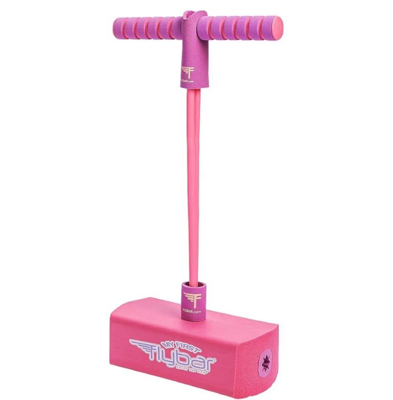 WhatsApp Image 2026-03-22 at 00.32