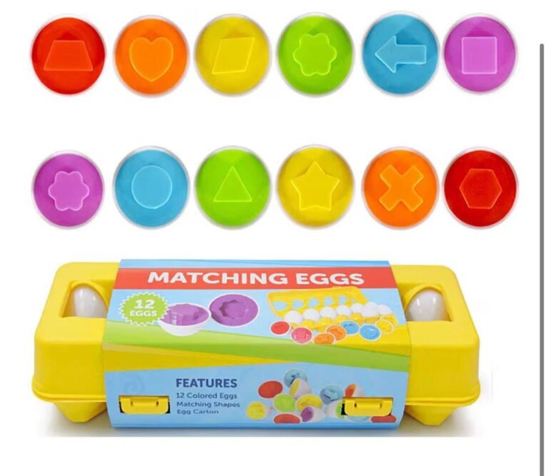 WhatsApp Image 2026-03-22 at 02.03