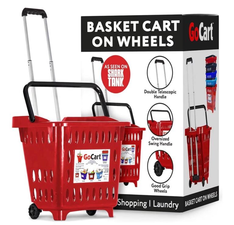 WhatsApp Image 2026-03-22 at 02.05