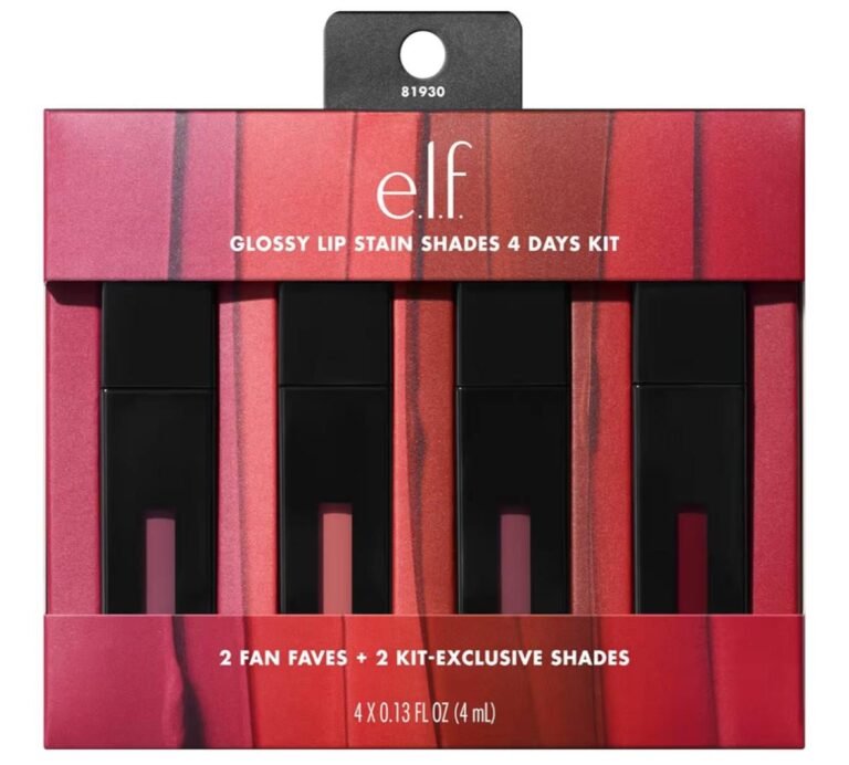 WhatsApp Image 2026-03-22 at 02.06