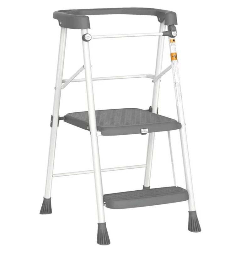 WhatsApp Image 2026-03-22 at 02.07