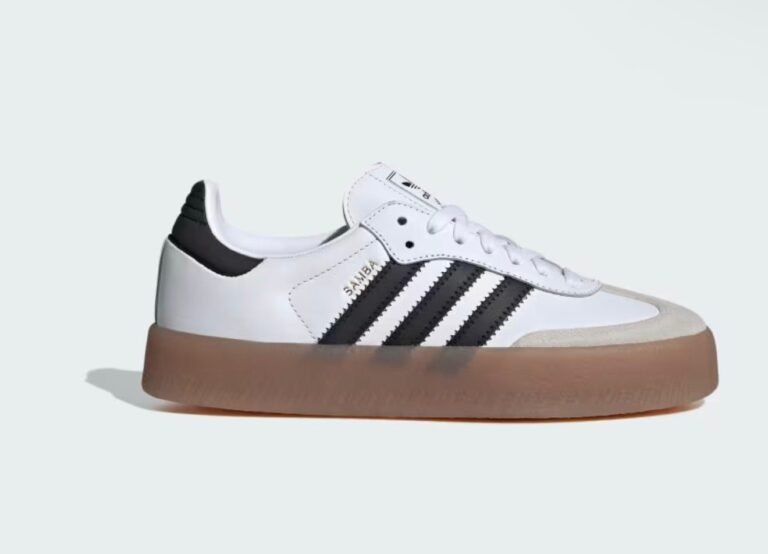 WhatsApp Image 2026-03-22 at 02.35