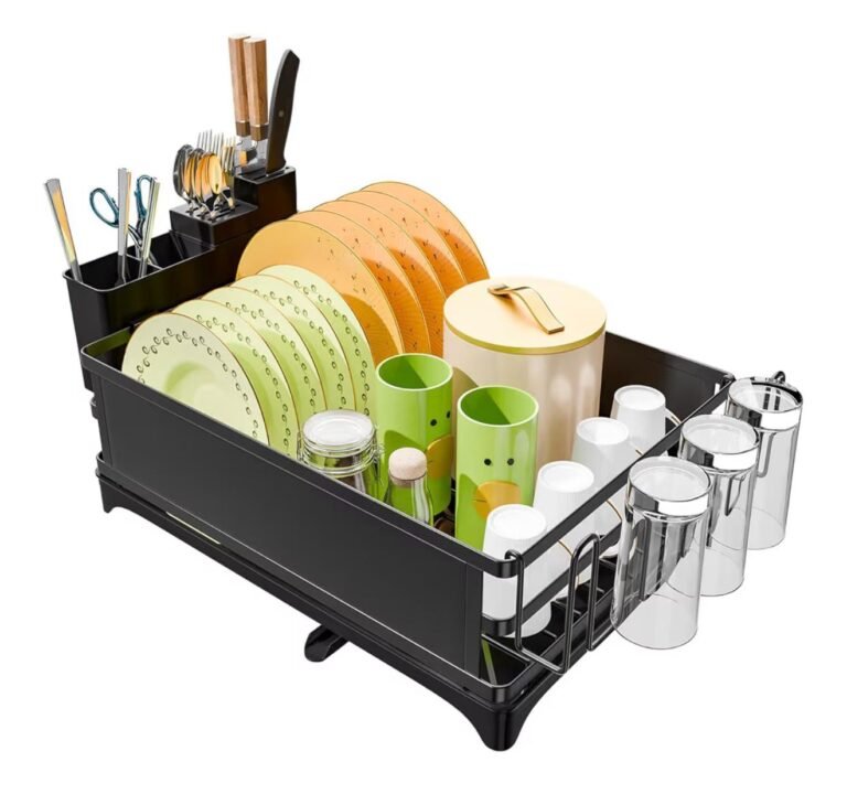 WhatsApp Image 2026-03-22 at 02.42