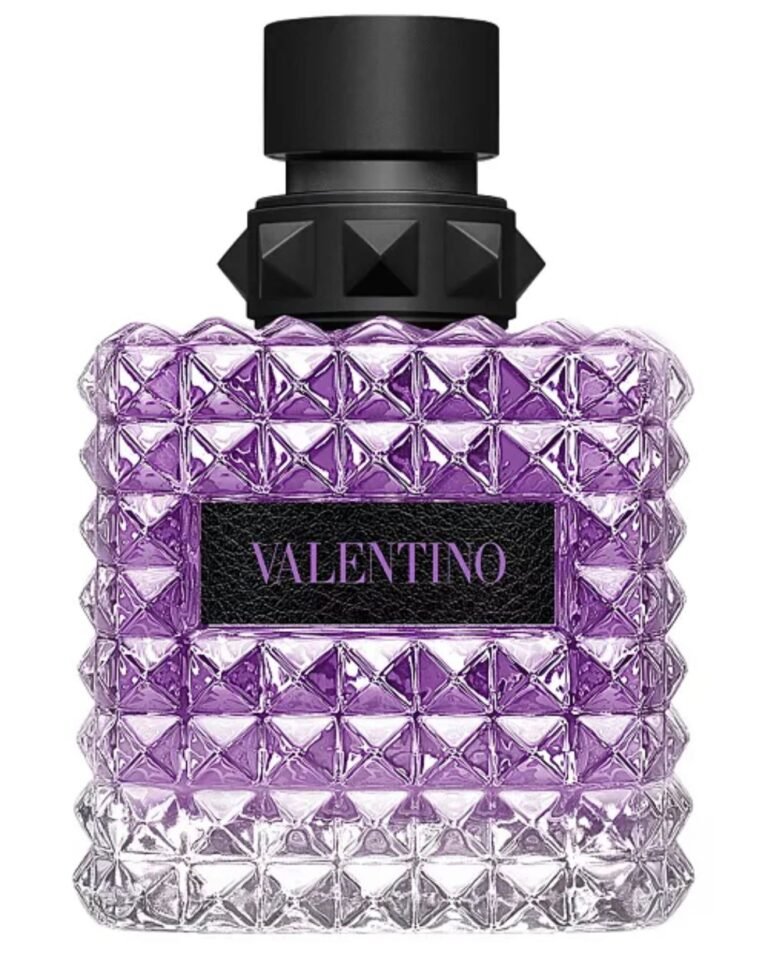 WhatsApp Image 2026-03-22 at 02.52