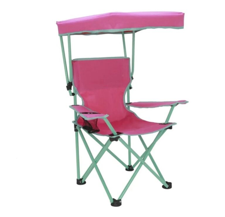 WhatsApp Image 2026-03-22 at 02.56