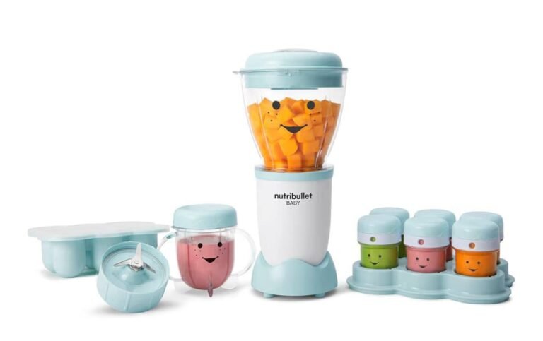 WhatsApp Image 2026-03-22 at 02.57