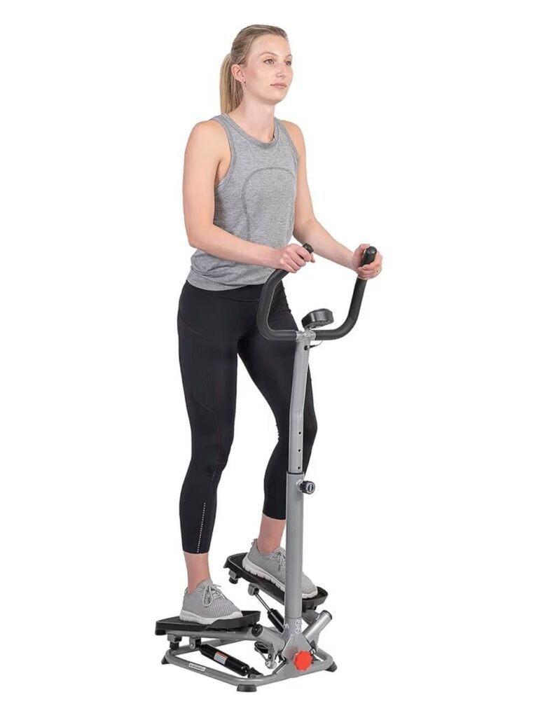 WhatsApp Image 2026-03-22 at 02.57