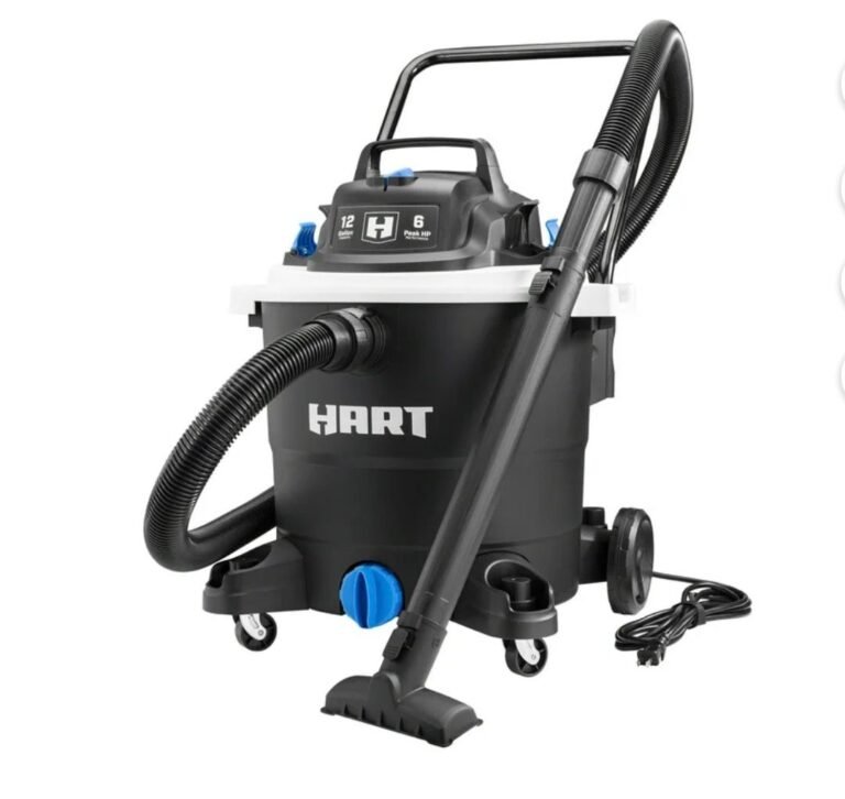 WhatsApp Image 2026-03-22 at 22.42