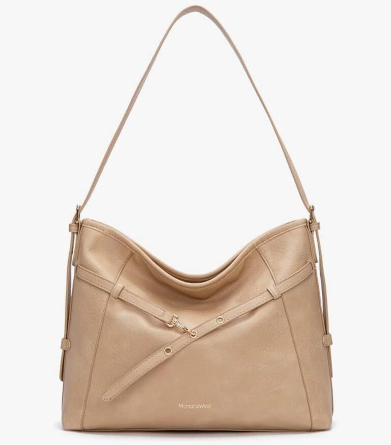 WhatsApp Image 2026-03-22 at 22.45