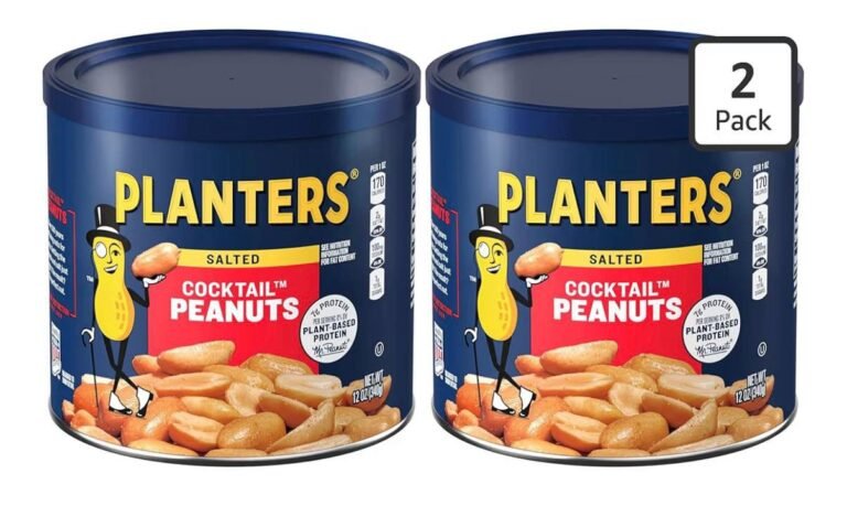 WhatsApp Image 2026-03-22 at 22.46