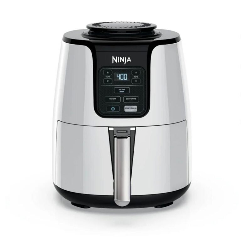 WhatsApp Image 2026-03-22 at 22.48