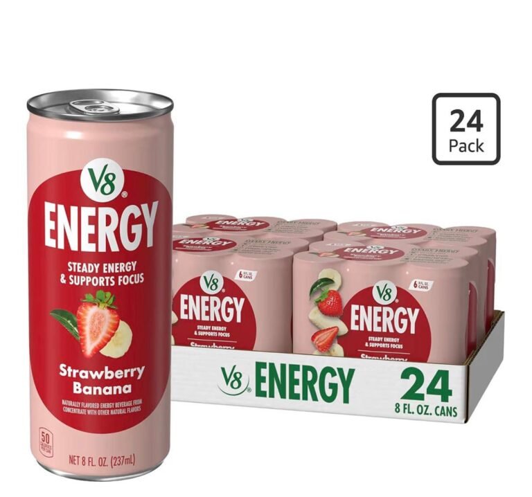 WhatsApp Image 2026-03-23 at 02.00