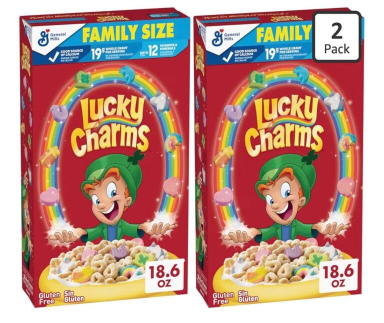 WhatsApp Image 2026-03-23 at 02.00