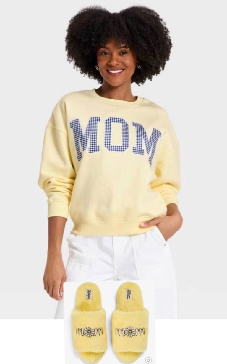 WhatsApp Image 2026-03-23 at 02.01