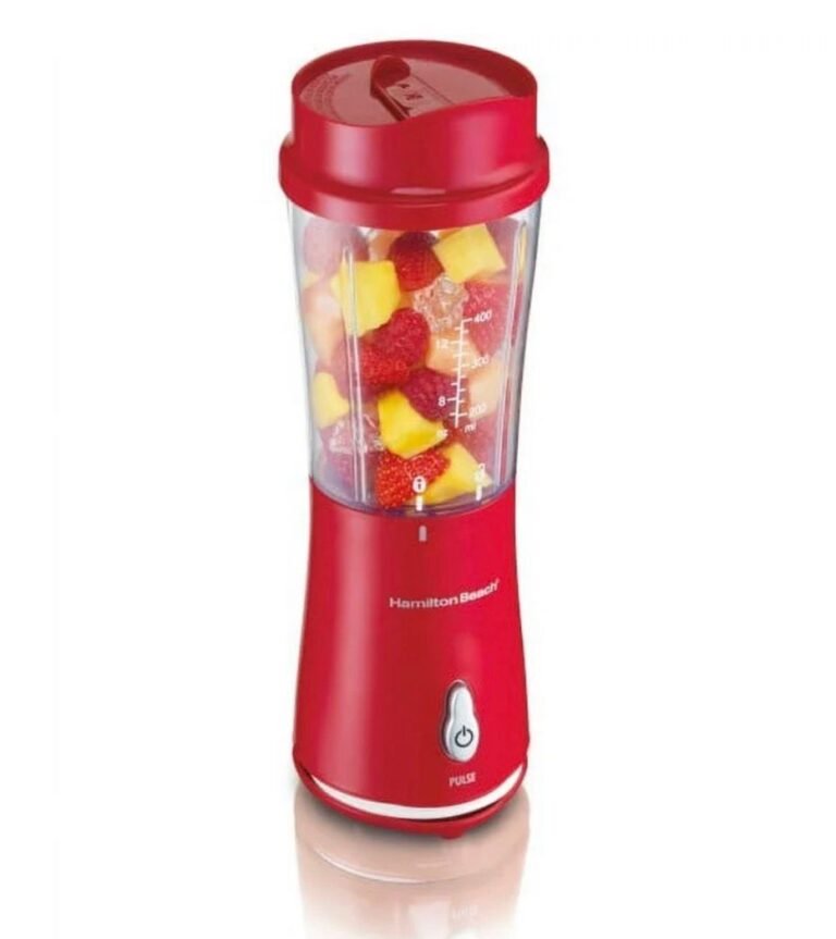 WhatsApp Image 2026-03-23 at 02.02