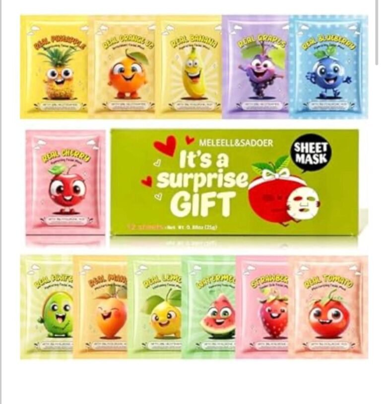 WhatsApp Image 2026-03-23 at 02.43