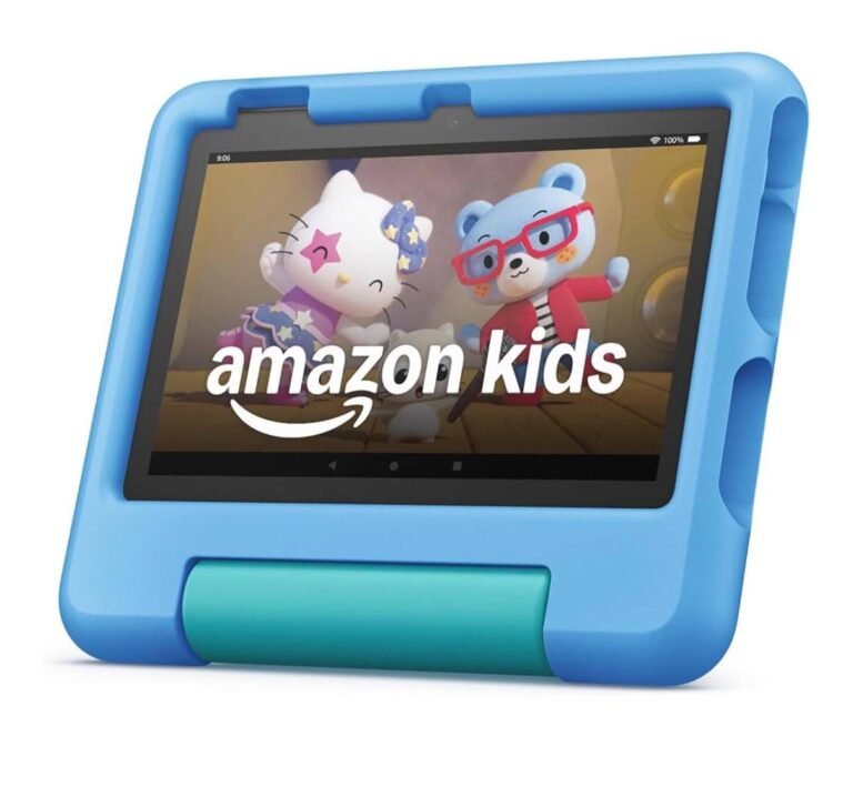 WhatsApp Image 2026-03-23 at 02.44