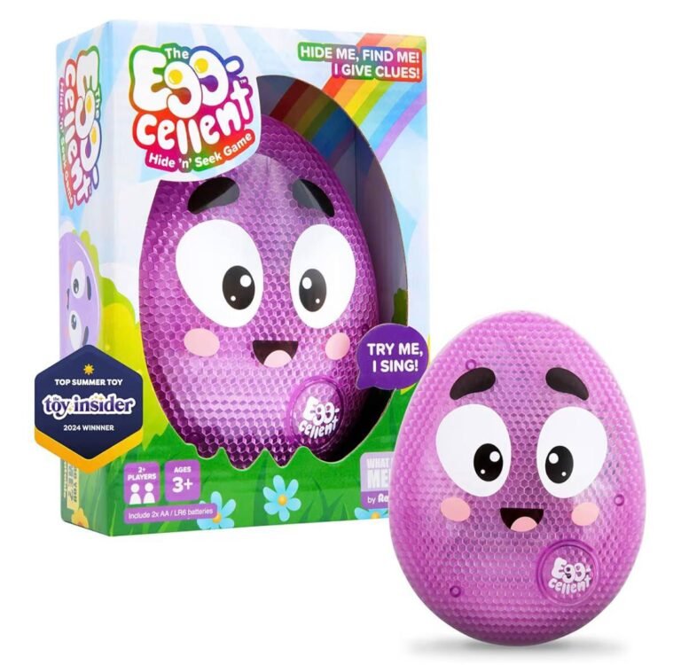 WhatsApp Image 2026-03-23 at 03.01