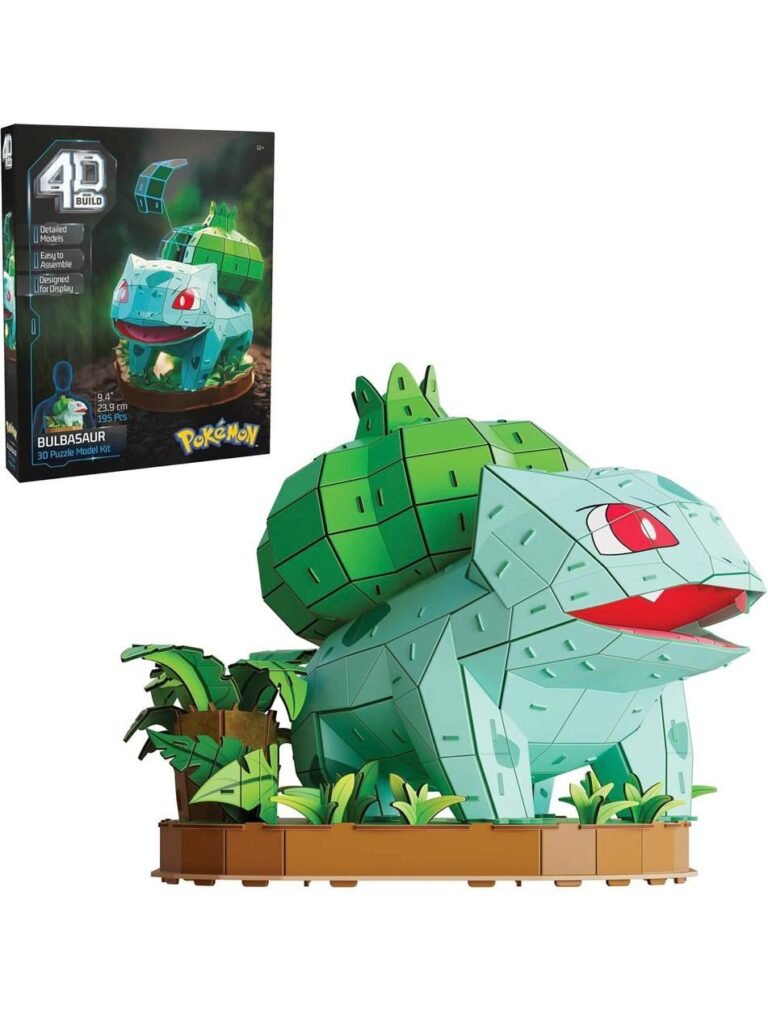 WhatsApp Image 2026-03-23 at 03.02