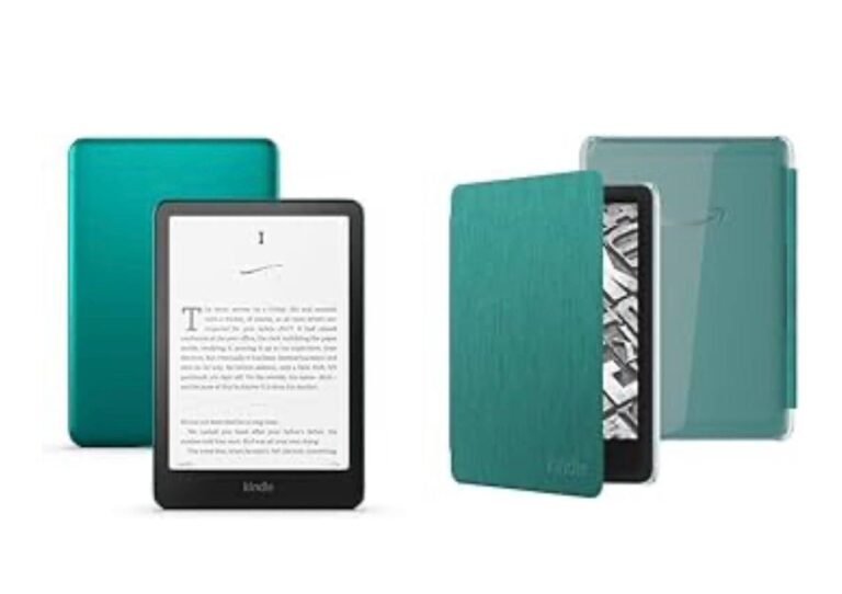 WhatsApp Image 2026-03-23 at 03.02