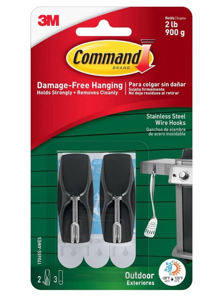 WhatsApp Image 2026-03-23 at 04.26