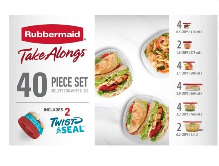 WhatsApp Image 2026-03-23 at 04.32