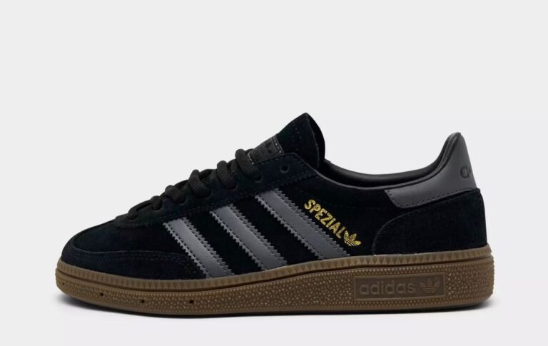 WhatsApp Image 2026-03-23 at 20.14