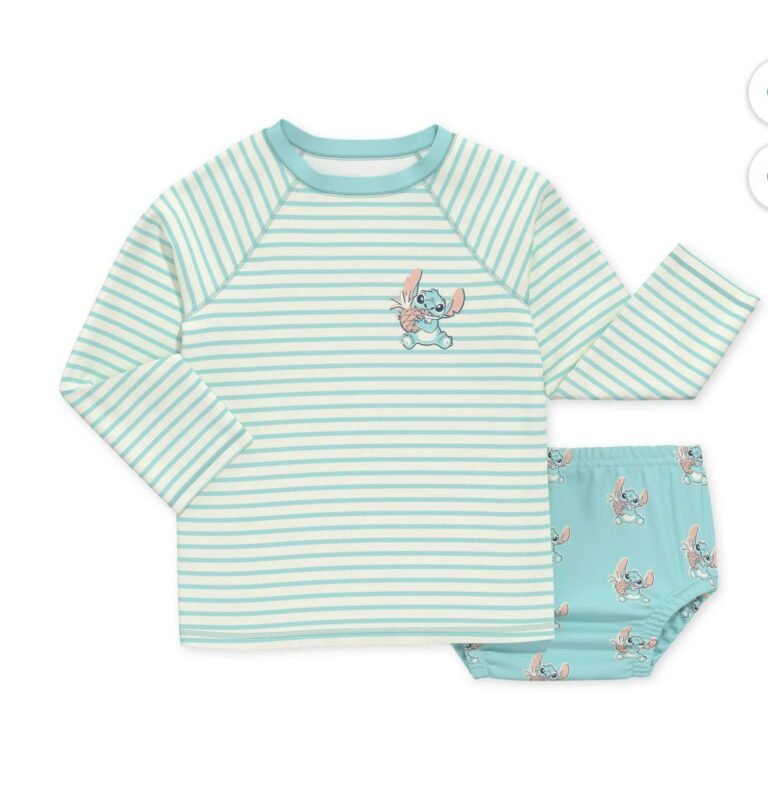 WhatsApp Image 2026-03-24 at 00.33