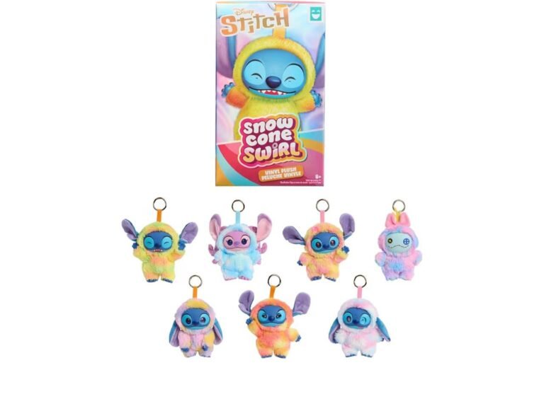 WhatsApp Image 2026-03-24 at 00.34