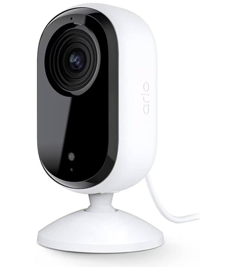 WhatsApp Image 2026-03-24 at 00.36