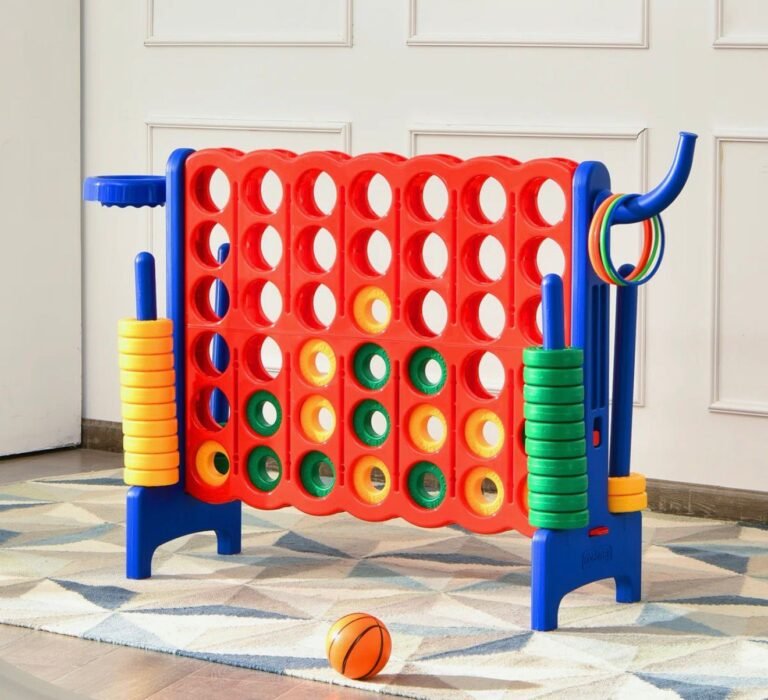 WhatsApp Image 2026-03-24 at 00.39