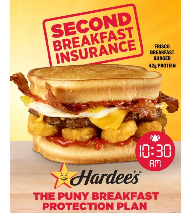 WhatsApp Image 2026-03-24 at 00.41