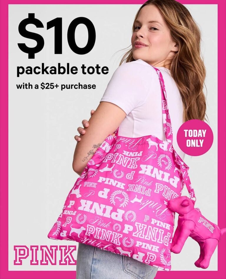 WhatsApp Image 2026-03-24 at 01.02