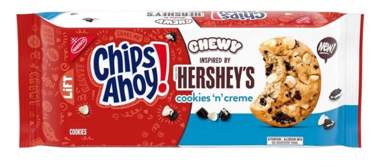 WhatsApp Image 2026-03-24 at 02.15