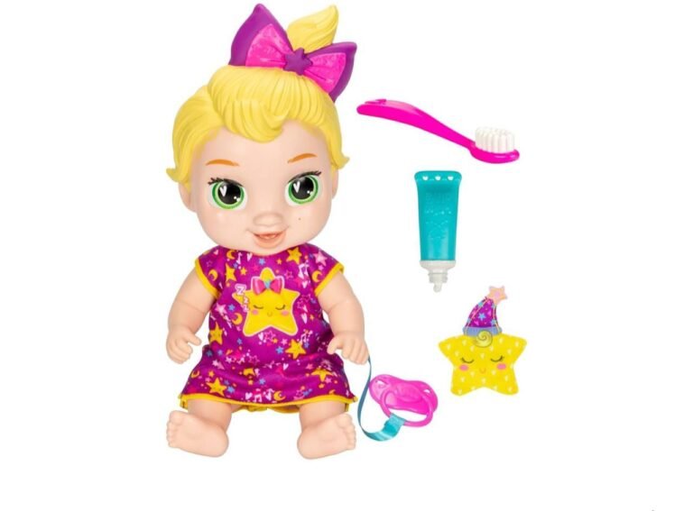 WhatsApp Image 2026-03-24 at 02.18