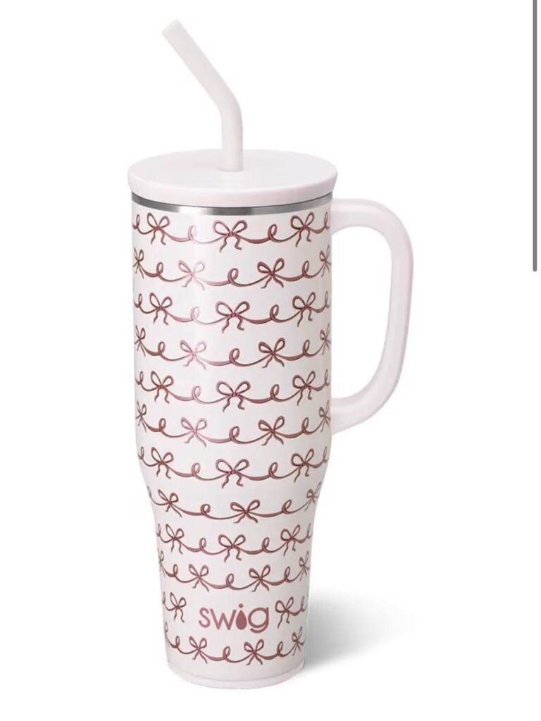 WhatsApp Image 2026-03-24 at 02.30