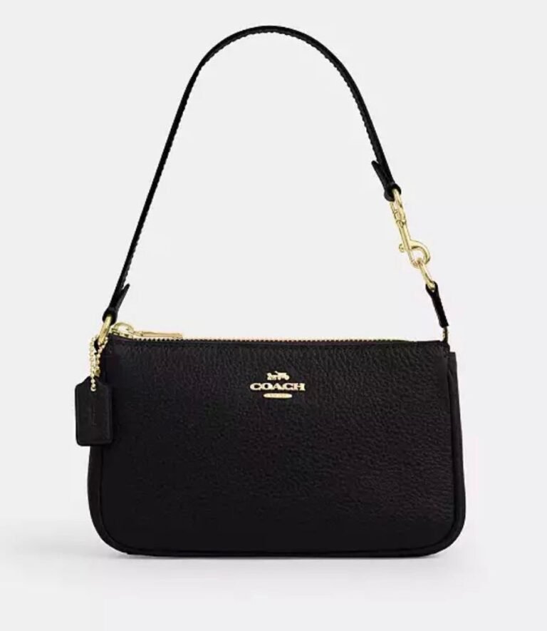 WhatsApp Image 2026-03-24 at 02.34