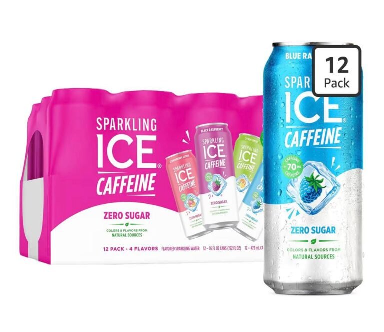 WhatsApp Image 2026-03-24 at 02.36