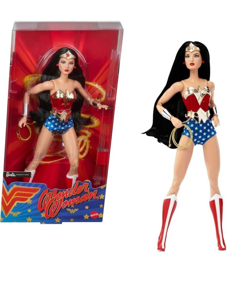 WhatsApp Image 2026-03-24 at 02.38