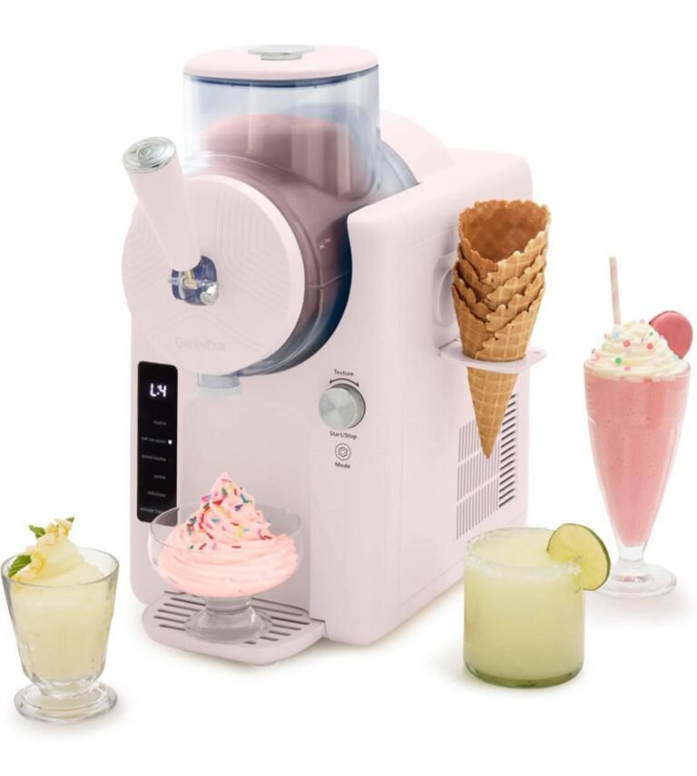 WhatsApp Image 2026-03-24 at 04.44