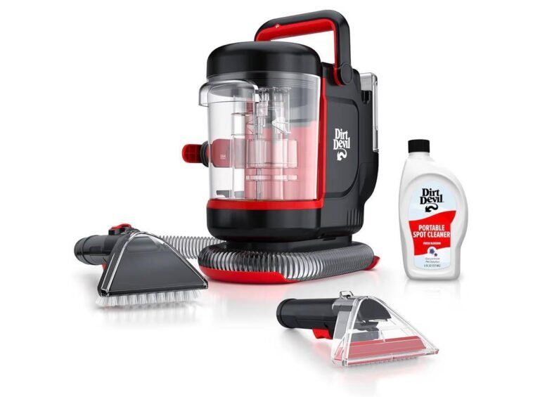 WhatsApp Image 2026-03-24 at 04.46