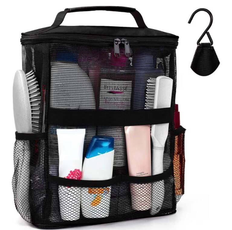 WhatsApp Image 2026-03-24 at 22.30