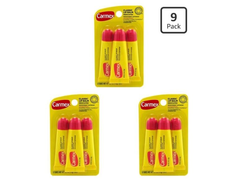 WhatsApp Image 2026-03-24 at 22.32