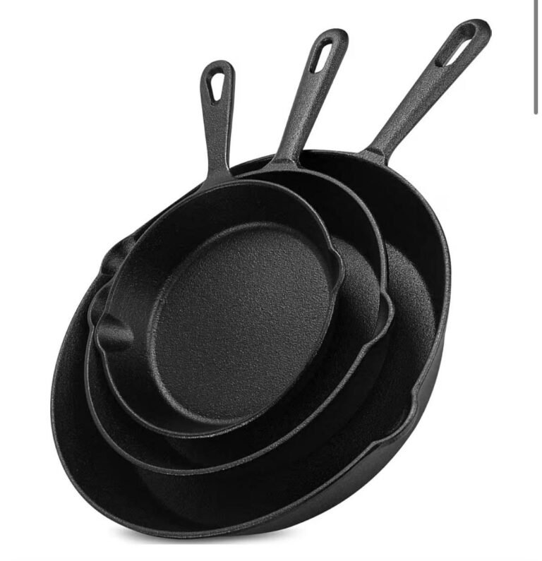 WhatsApp Image 2026-03-24 at 22.33