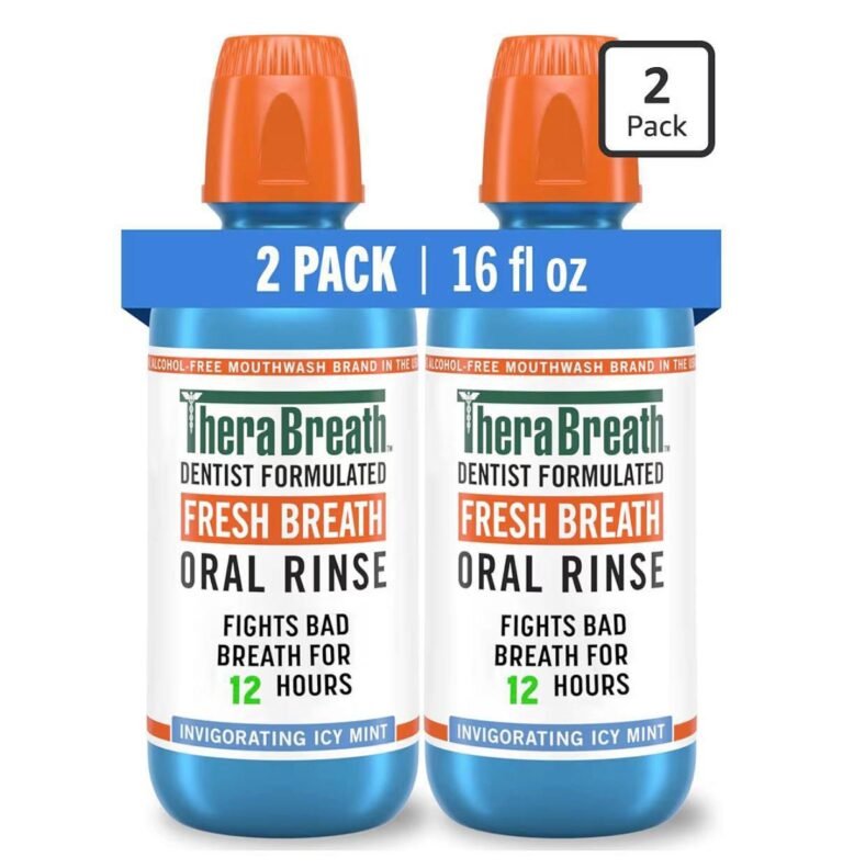 WhatsApp Image 2026-03-24 at 22.34