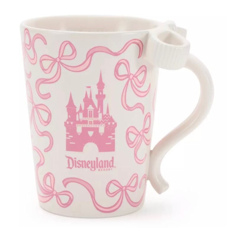 WhatsApp Image 2026-03-25 at 00.40