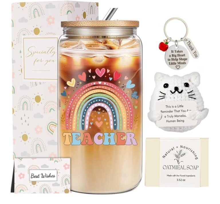 WhatsApp Image 2026-03-25 at 00.41