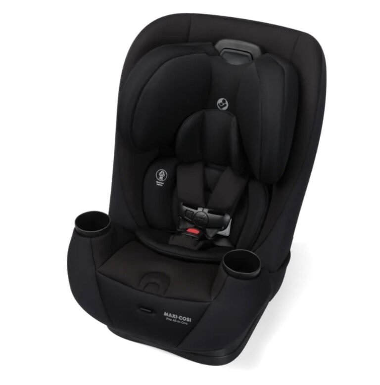 WhatsApp Image 2026-03-25 at 00.45